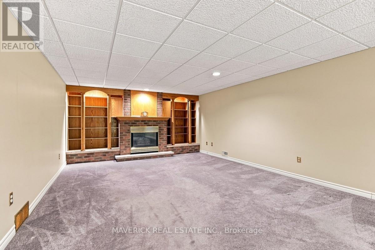 49 - 163 Pine Valley Drive, London South, Ontario  N6J 4R2 - Photo 33 - X13754964