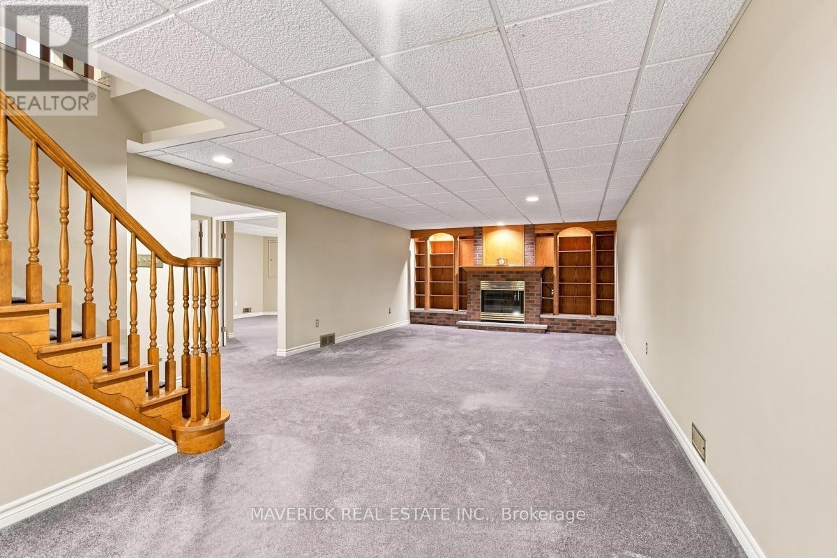 49 - 163 Pine Valley Drive, London South, Ontario  N6J 4R2 - Photo 34 - X13754964