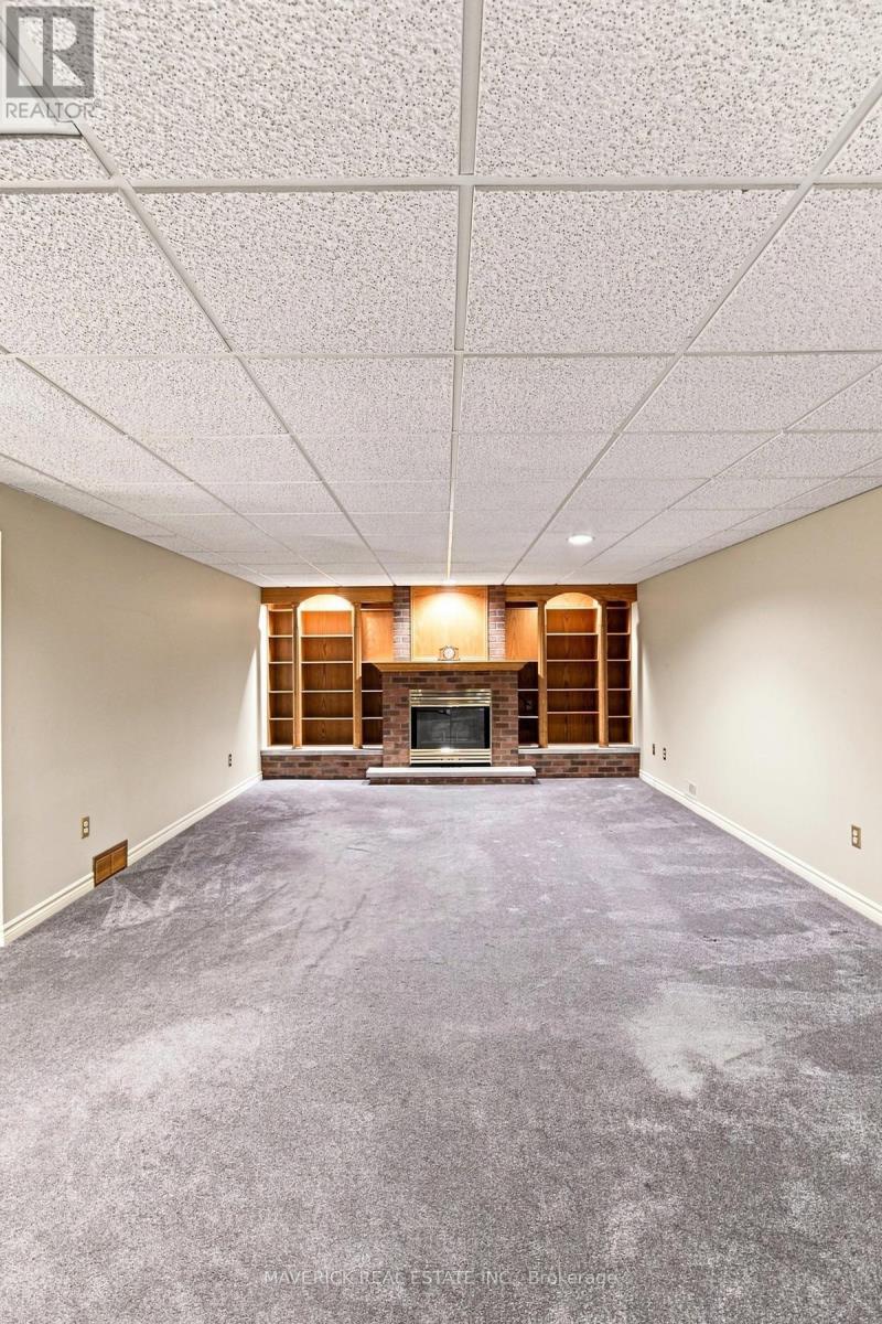 49 - 163 Pine Valley Drive, London South, Ontario  N6J 4R2 - Photo 35 - X13754964