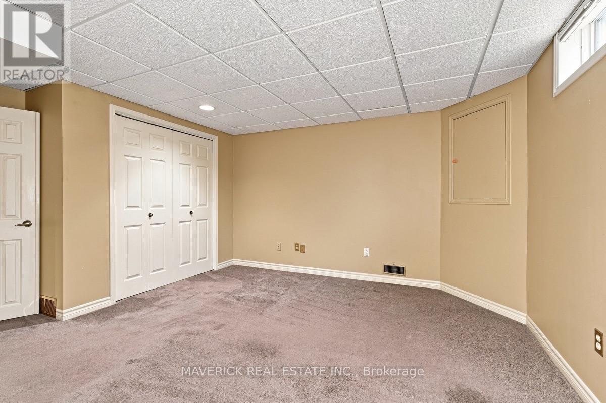 49 - 163 Pine Valley Drive, London South, Ontario  N6J 4R2 - Photo 40 - X13754964