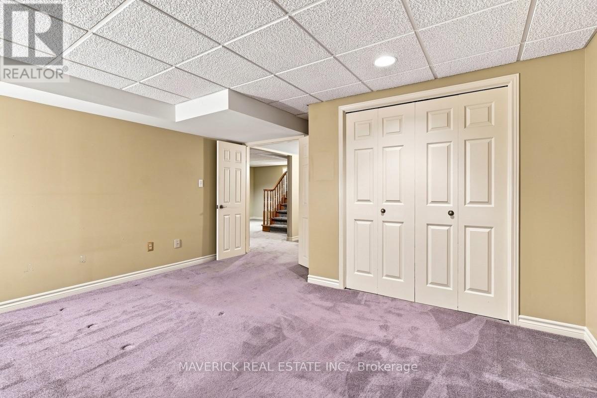 49 - 163 Pine Valley Drive, London South, Ontario  N6J 4R2 - Photo 41 - X13754964