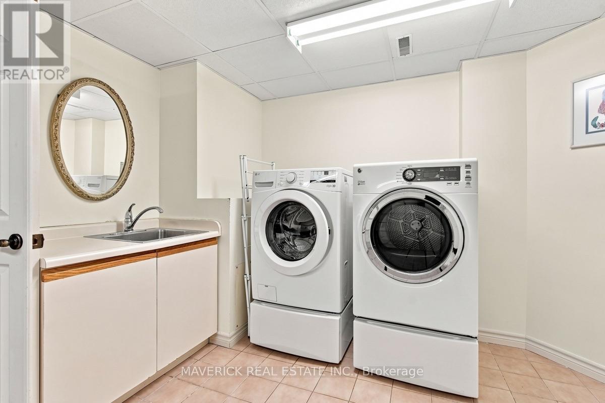 49 - 163 Pine Valley Drive, London South, Ontario  N6J 4R2 - Photo 45 - X13754964