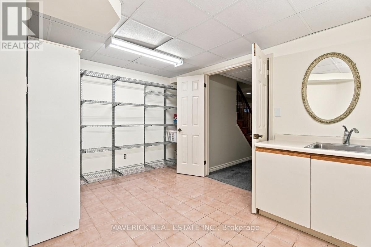 49 - 163 Pine Valley Drive, London South, Ontario  N6J 4R2 - Photo 46 - X13754964