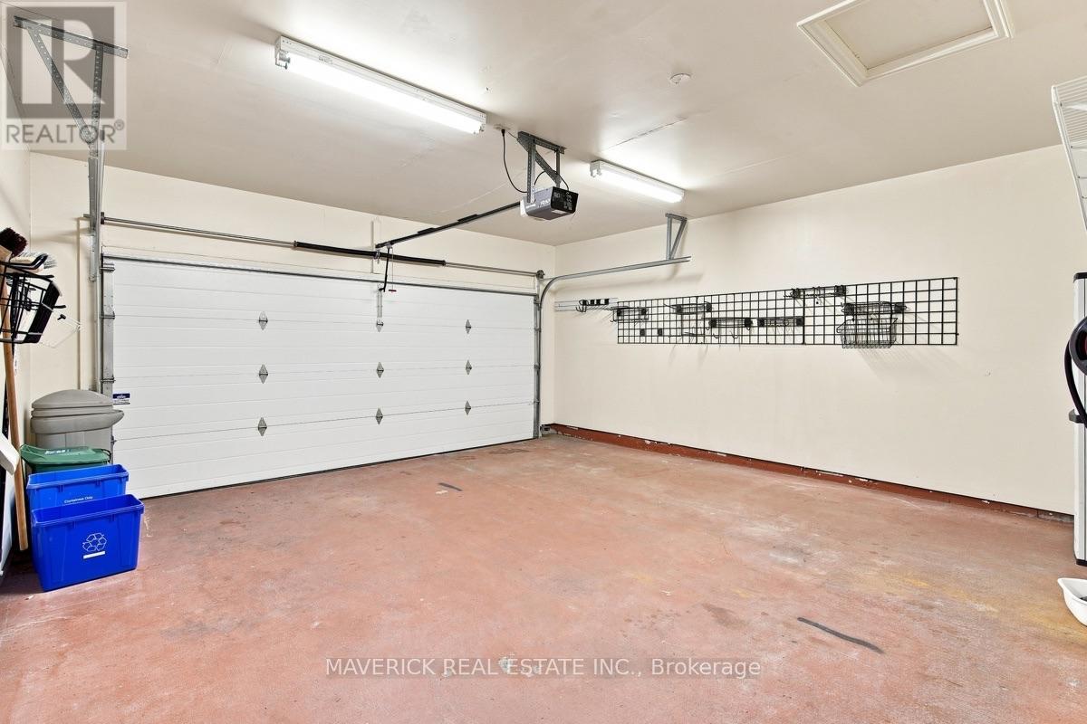 49 - 163 Pine Valley Drive, London South, Ontario  N6J 4R2 - Photo 49 - X13754964