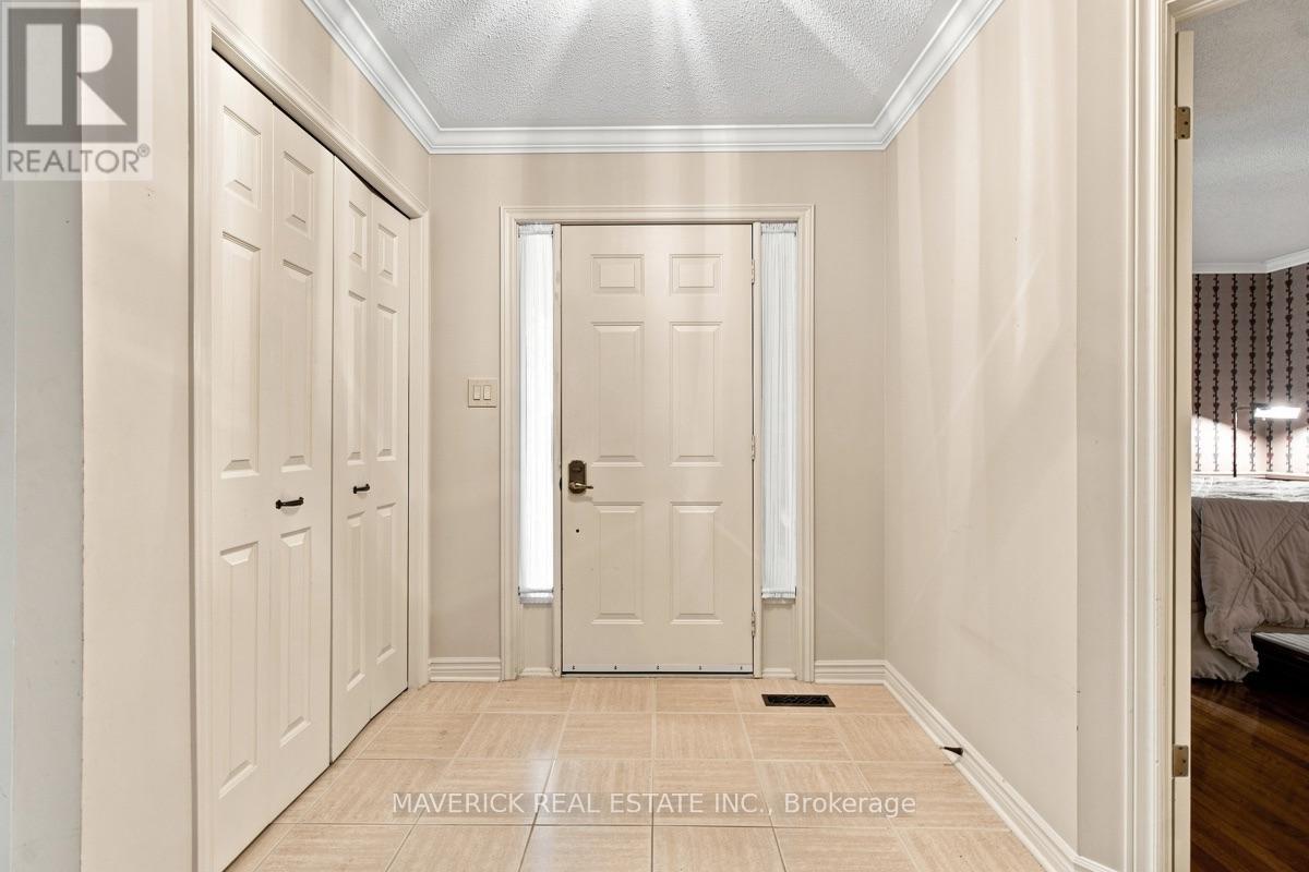49 - 163 Pine Valley Drive, London South, Ontario  N6J 4R2 - Photo 6 - X13754964