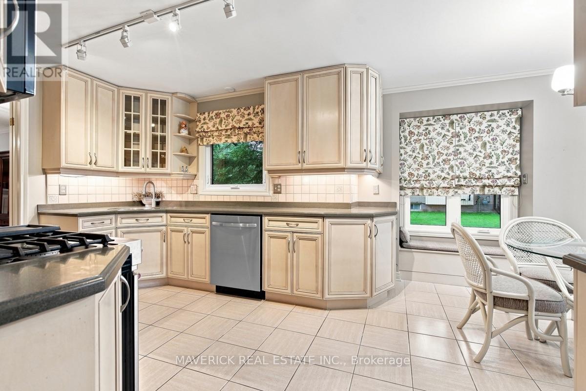 49 - 163 Pine Valley Drive, London South, Ontario  N6J 4R2 - Photo 8 - X13754964