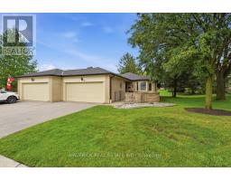 49 - 163 PINE VALLEY DRIVE, London South, Ontario