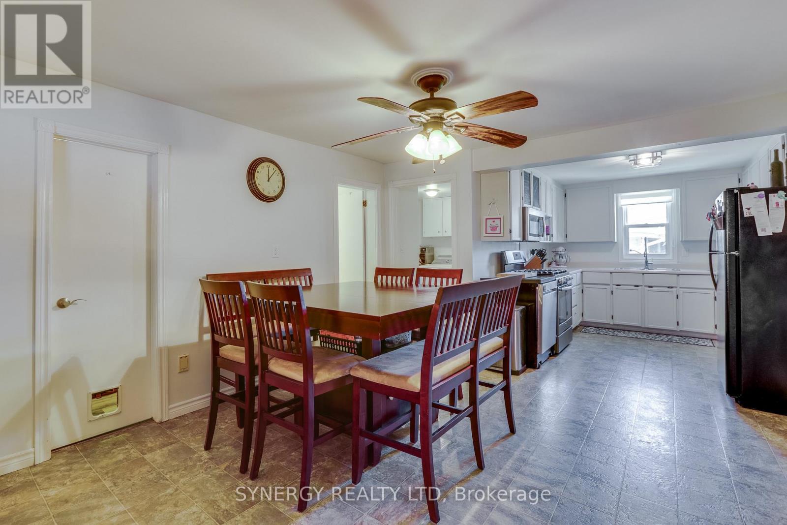 43 Canaan Street, Strathroy-Caradoc, Ontario  N7G 1L7 - Photo 10 - X13755014