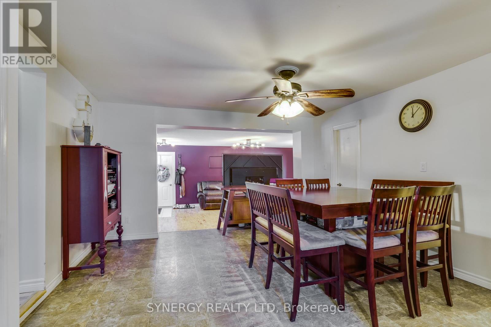 43 Canaan Street, Strathroy-Caradoc, Ontario  N7G 1L7 - Photo 11 - X13755014
