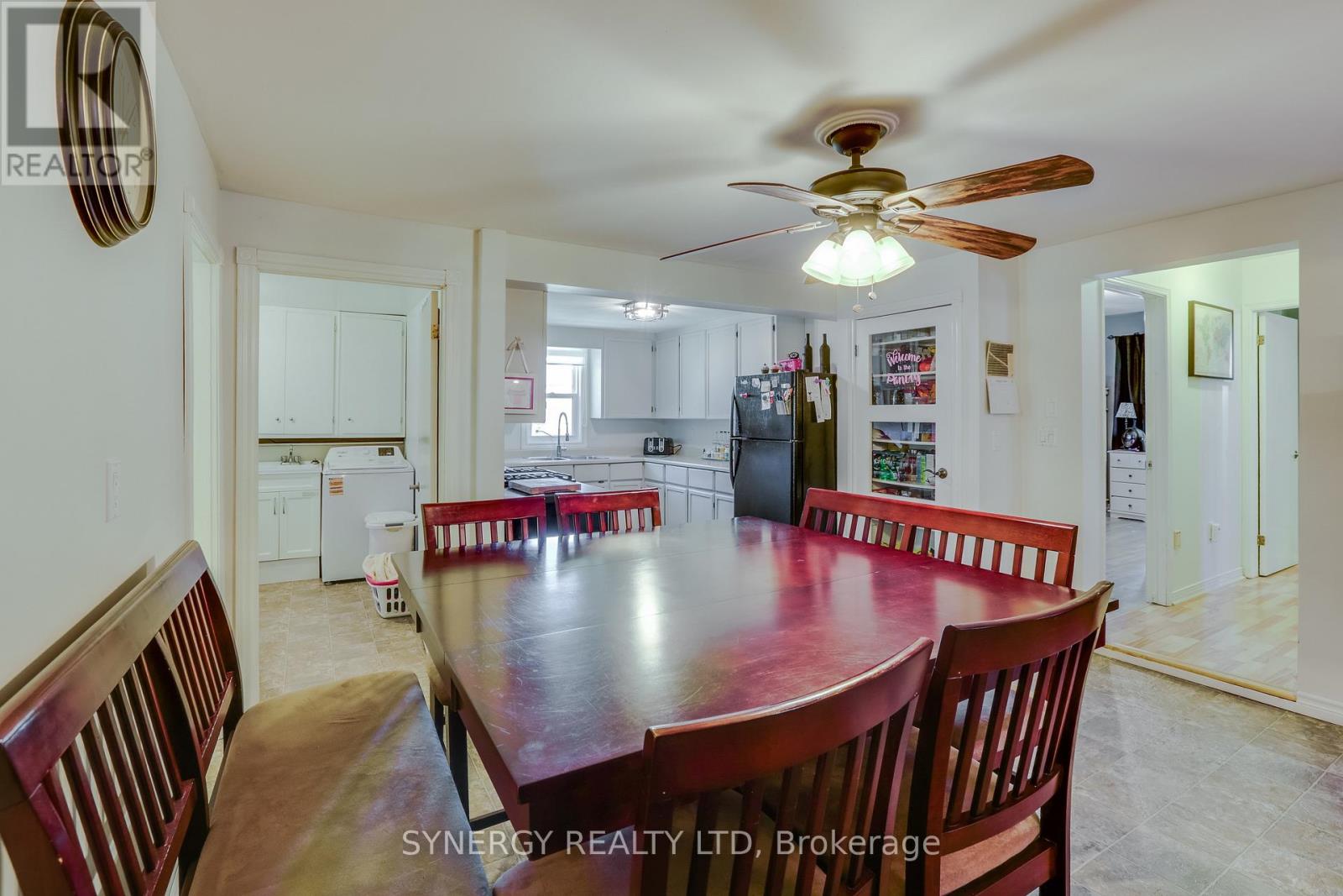 43 Canaan Street, Strathroy-Caradoc, Ontario  N7G 1L7 - Photo 12 - X13755014