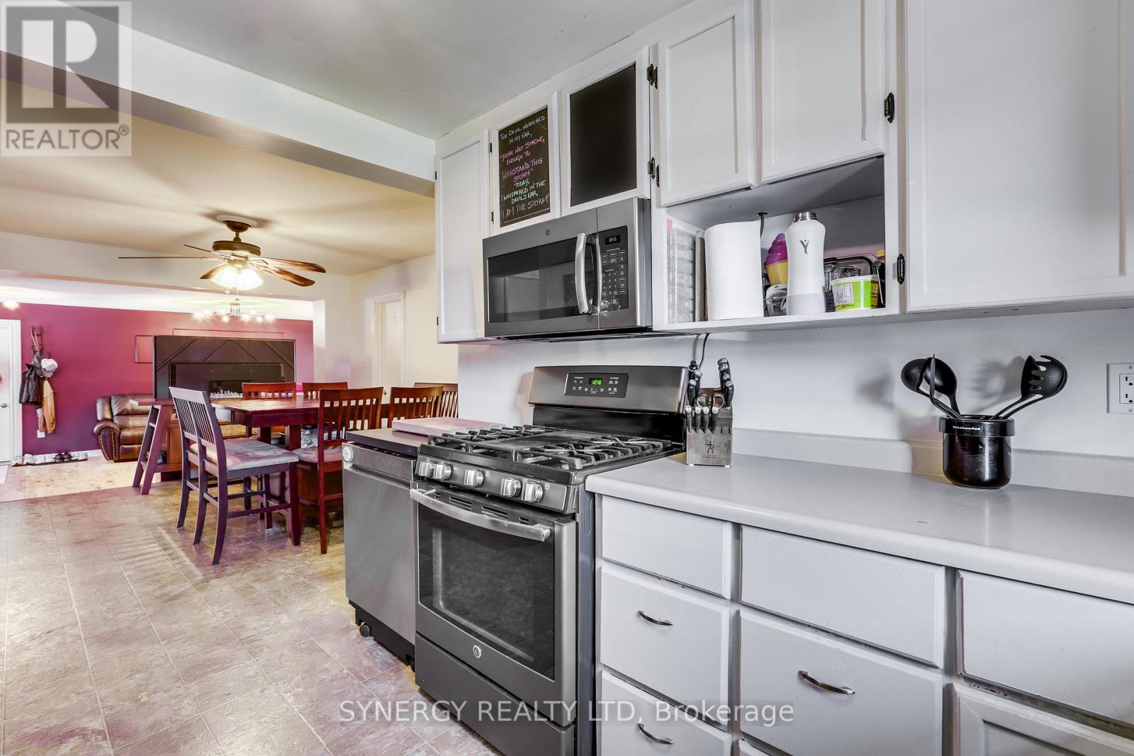 43 Canaan Street, Strathroy-Caradoc, Ontario  N7G 1L7 - Photo 13 - X13755014