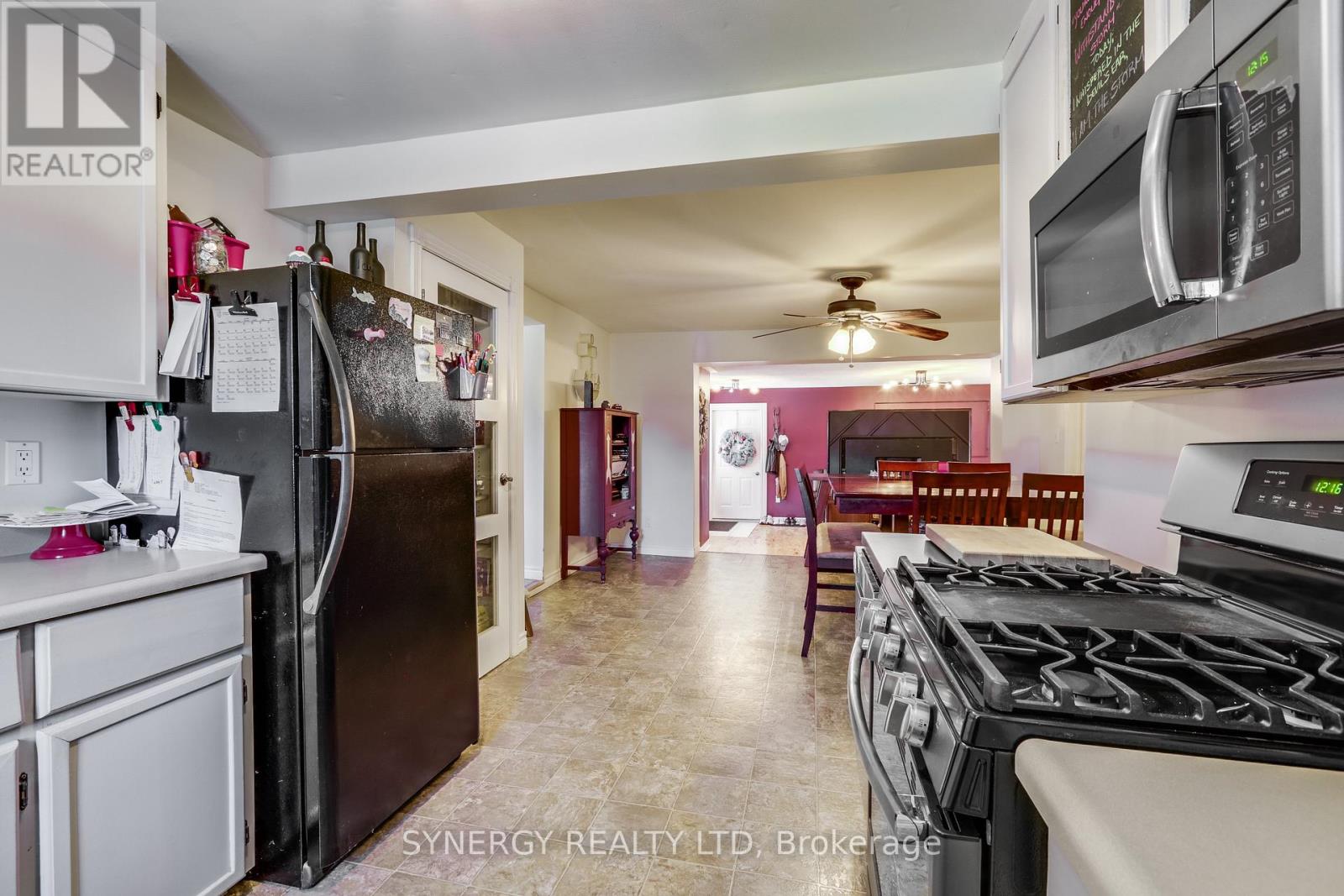 43 Canaan Street, Strathroy-Caradoc, Ontario  N7G 1L7 - Photo 14 - X13755014
