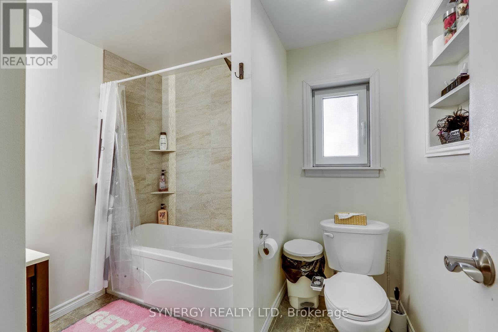 43 Canaan Street, Strathroy-Caradoc, Ontario  N7G 1L7 - Photo 15 - X13755014