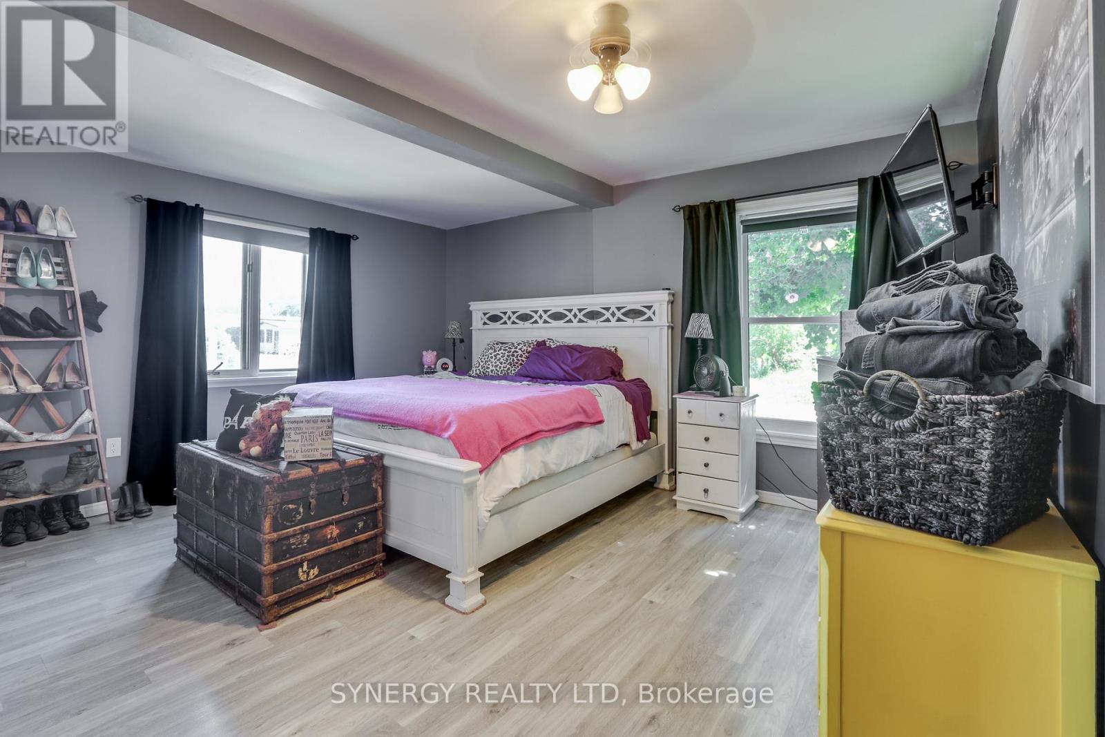 43 Canaan Street, Strathroy-Caradoc, Ontario  N7G 1L7 - Photo 18 - X13755014