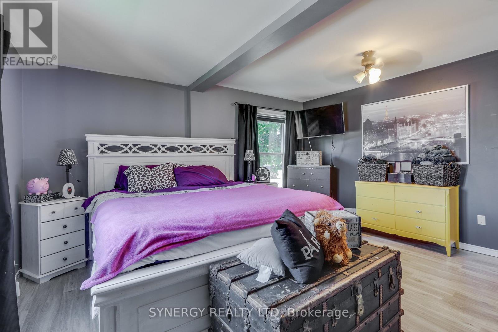 43 Canaan Street, Strathroy-Caradoc, Ontario  N7G 1L7 - Photo 19 - X13755014