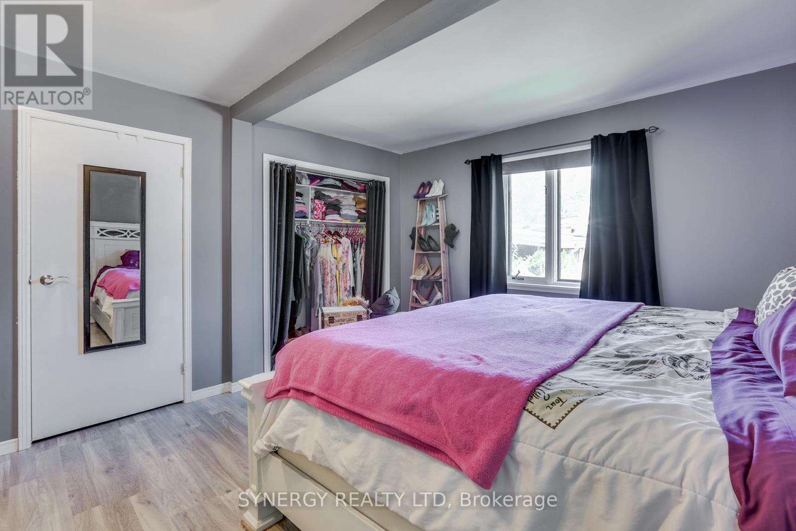 43 Canaan Street, Strathroy-Caradoc, Ontario  N7G 1L7 - Photo 22 - X13755014