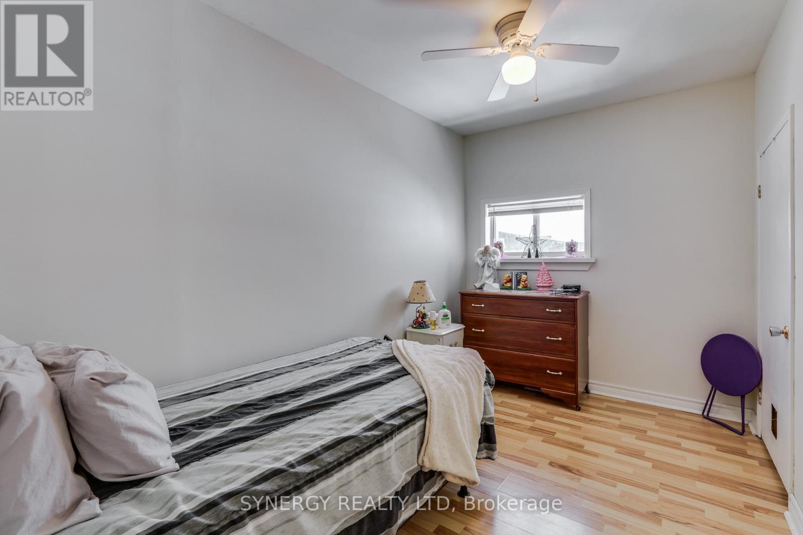 43 Canaan Street, Strathroy-Caradoc, Ontario  N7G 1L7 - Photo 23 - X13755014