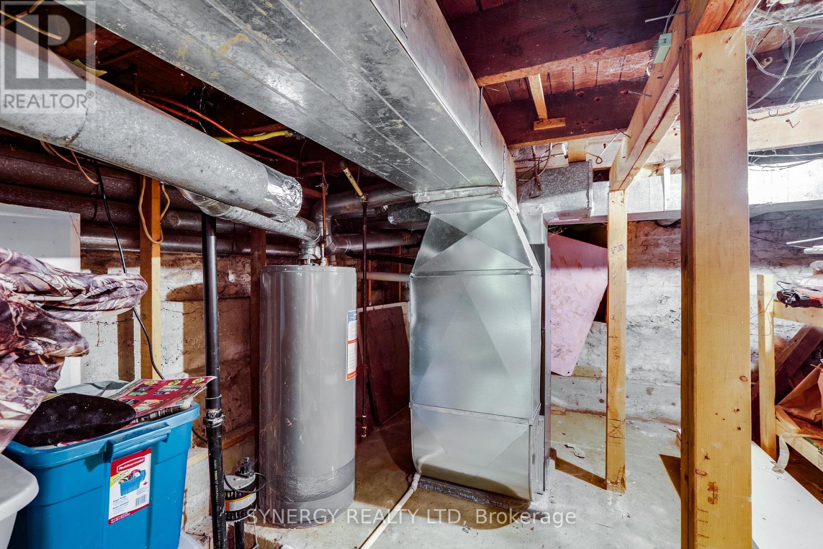 43 Canaan Street, Strathroy-Caradoc, Ontario  N7G 1L7 - Photo 28 - X13755014