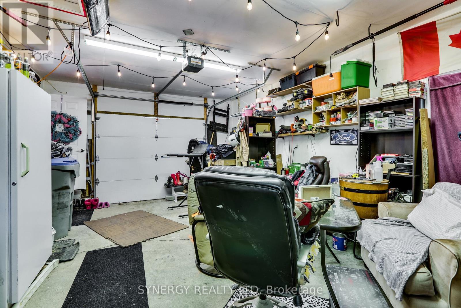 43 Canaan Street, Strathroy-Caradoc, Ontario  N7G 1L7 - Photo 33 - X13755014