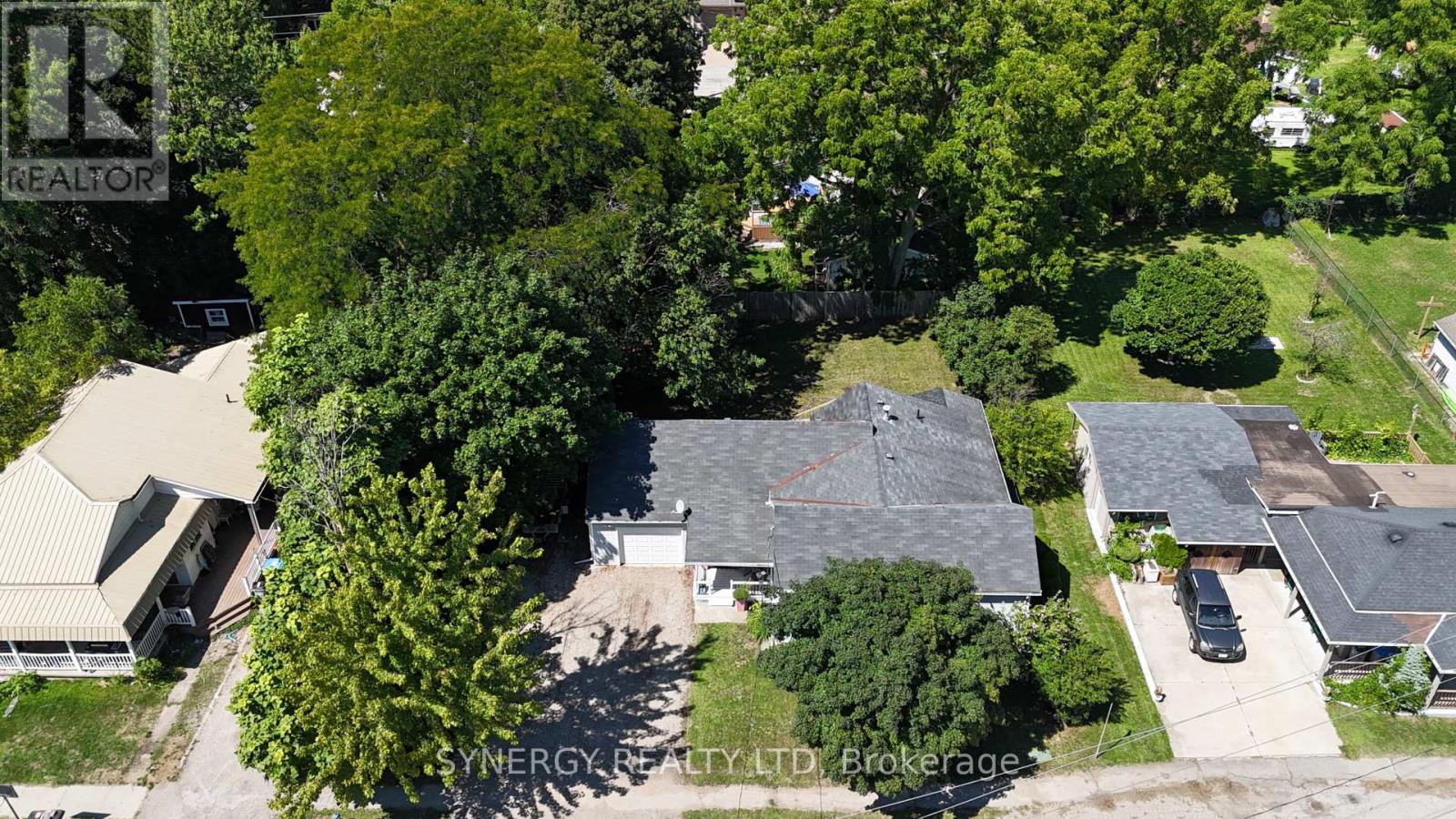 43 Canaan Street, Strathroy-Caradoc, Ontario  N7G 1L7 - Photo 5 - X13755014