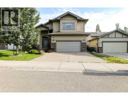 227 Rivermill Manor W, Lethbridge, Alberta