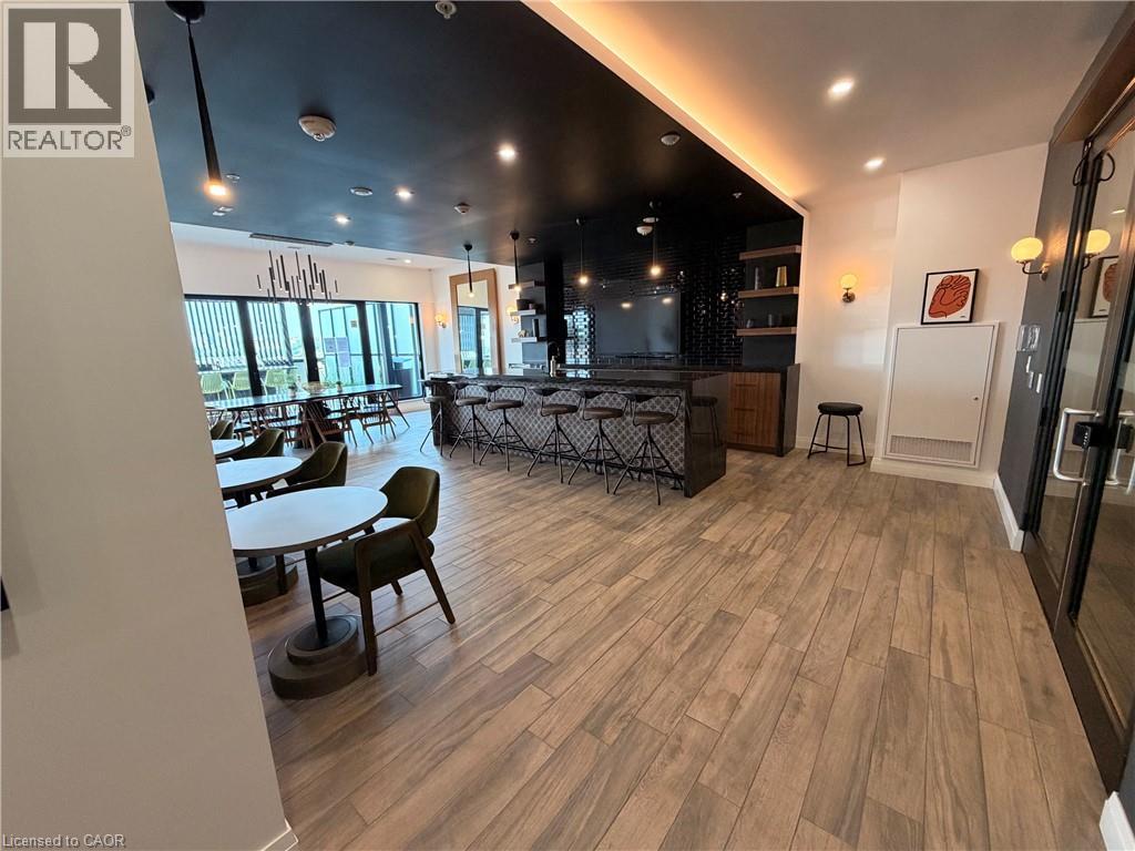 181 King Street S Unit# 1002, Waterloo, Ontario  N2J 0E7 - Photo 11 - 40848498