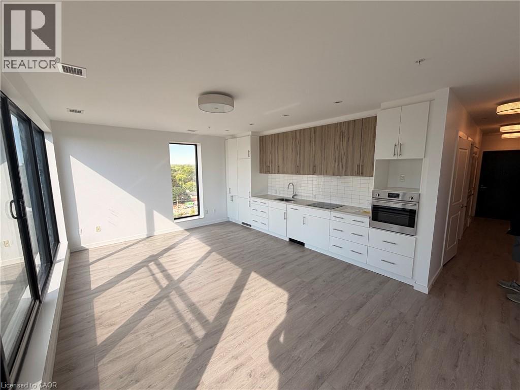 181 King Street S Unit# 1002, Waterloo, Ontario  N2J 0E7 - Photo 6 - 40848498