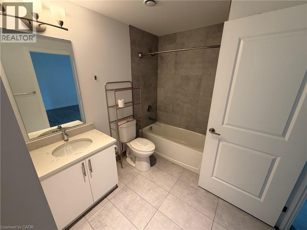 181 King Street S Unit# 1002, Waterloo, Ontario  N2J 0E7 - Photo 8 - 40848498