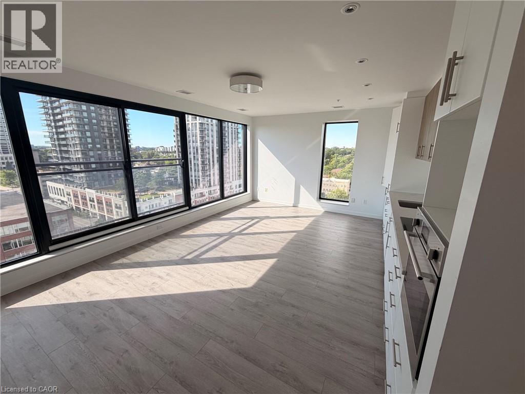 181 King Street S Unit# 1002, Waterloo, Ontario  N2J 0E7 - Photo 5 - 40848498