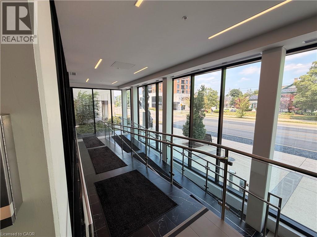 181 King Street S Unit# 1002, Waterloo, Ontario  N2J 0E7 - Photo 16 - 40848498