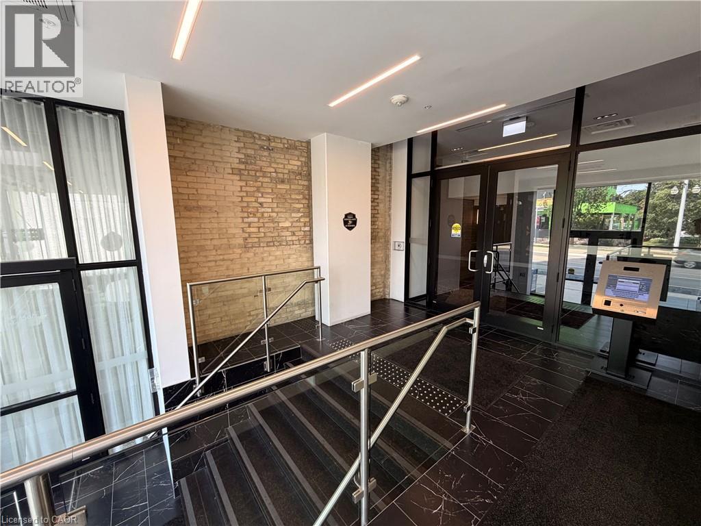 181 King Street S Unit# 1002, Waterloo, Ontario  N2J 0E7 - Photo 17 - 40848498