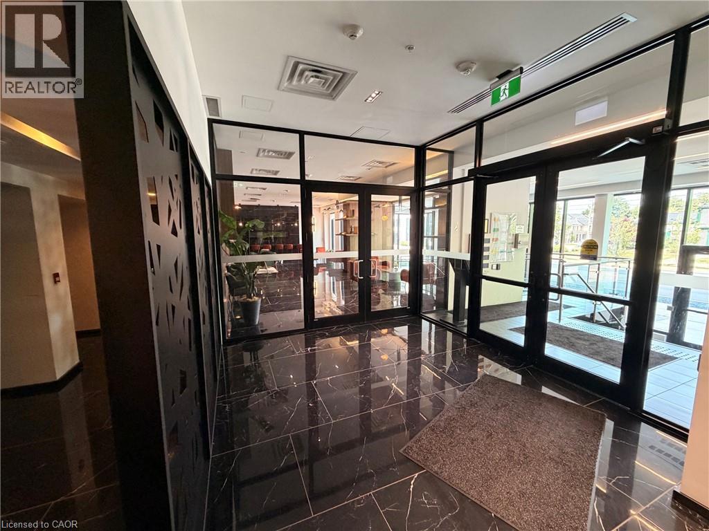 181 King Street S Unit# 1002, Waterloo, Ontario  N2J 0E7 - Photo 14 - 40848498