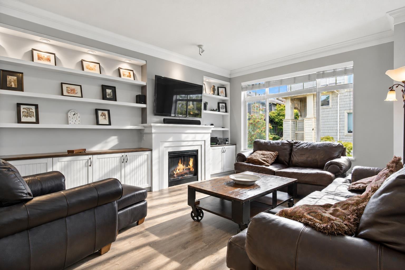 33 10605 Delsom Crescent, Delta, British Columbia  V4C 0A4 - Photo 15 - R3161718