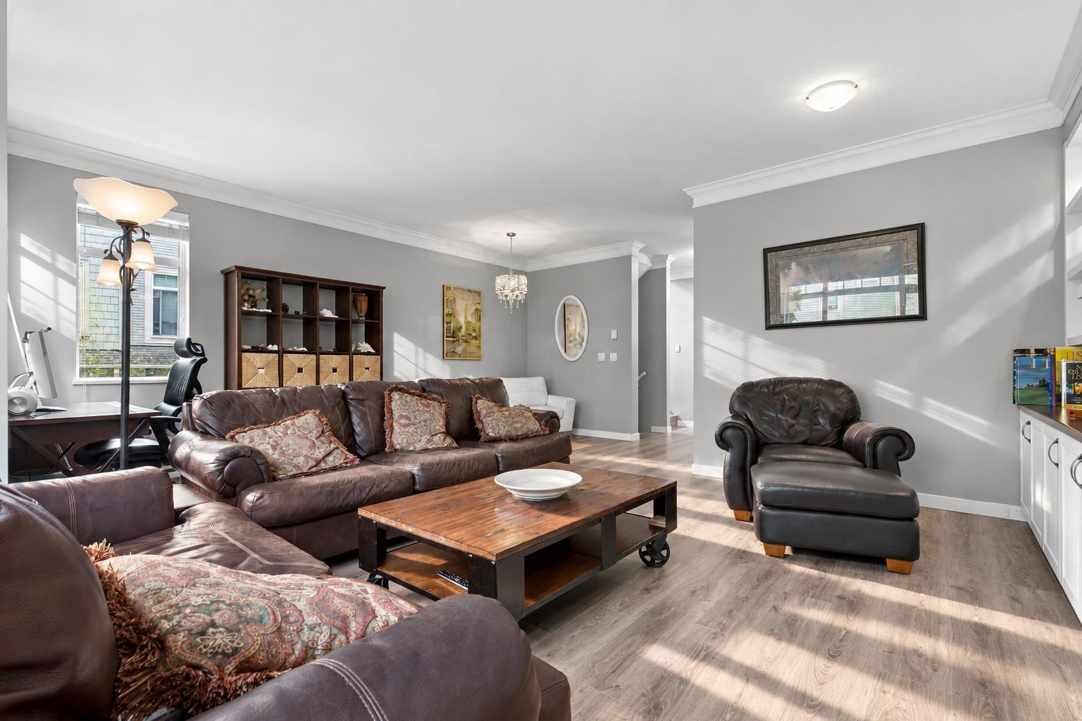 33 10605 Delsom Crescent, Delta, British Columbia  V4C 0A4 - Photo 13 - R3161718