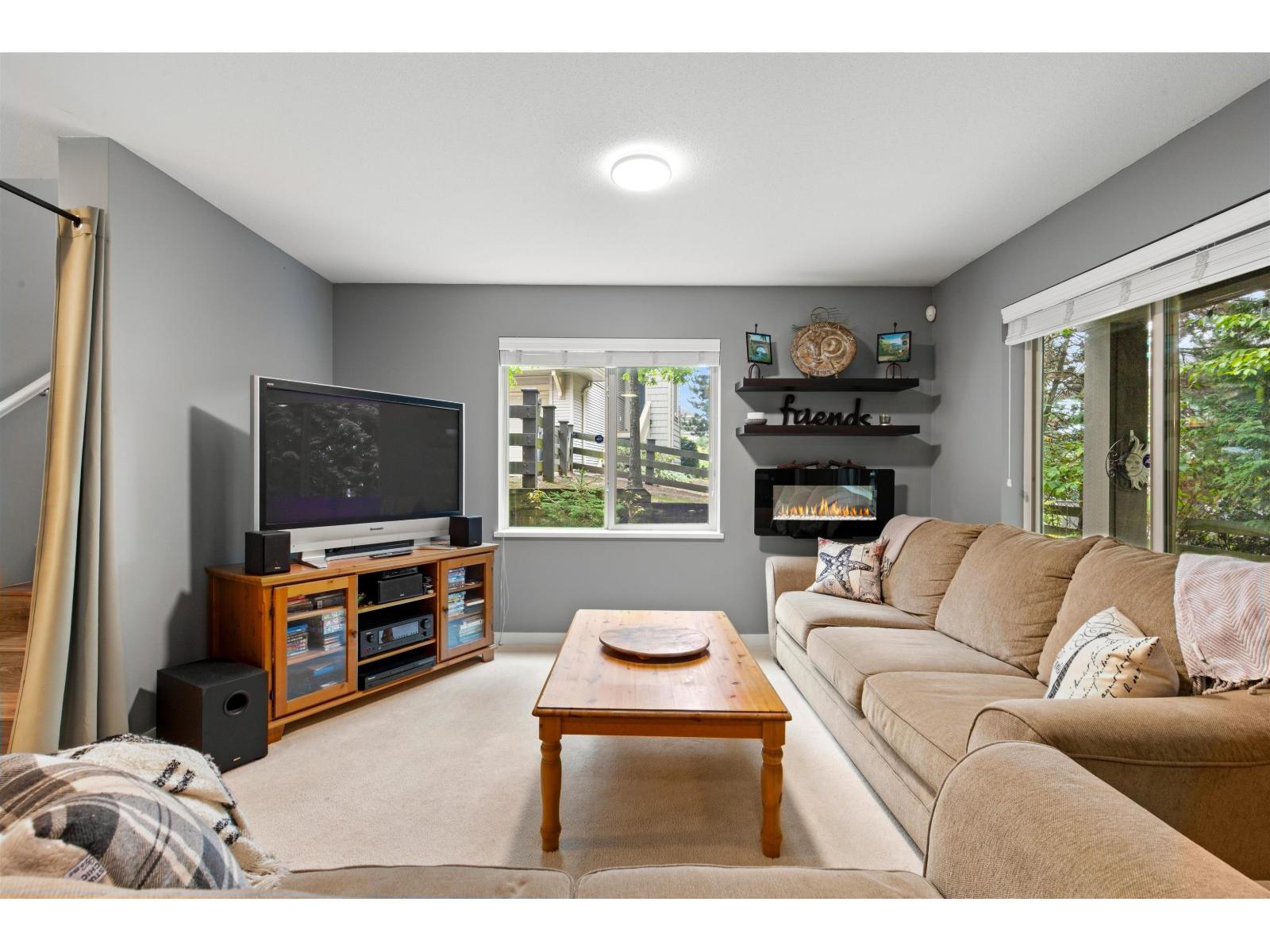 33 10605 Delsom Crescent, Delta, British Columbia  V4C 0A4 - Photo 18 - R3161718