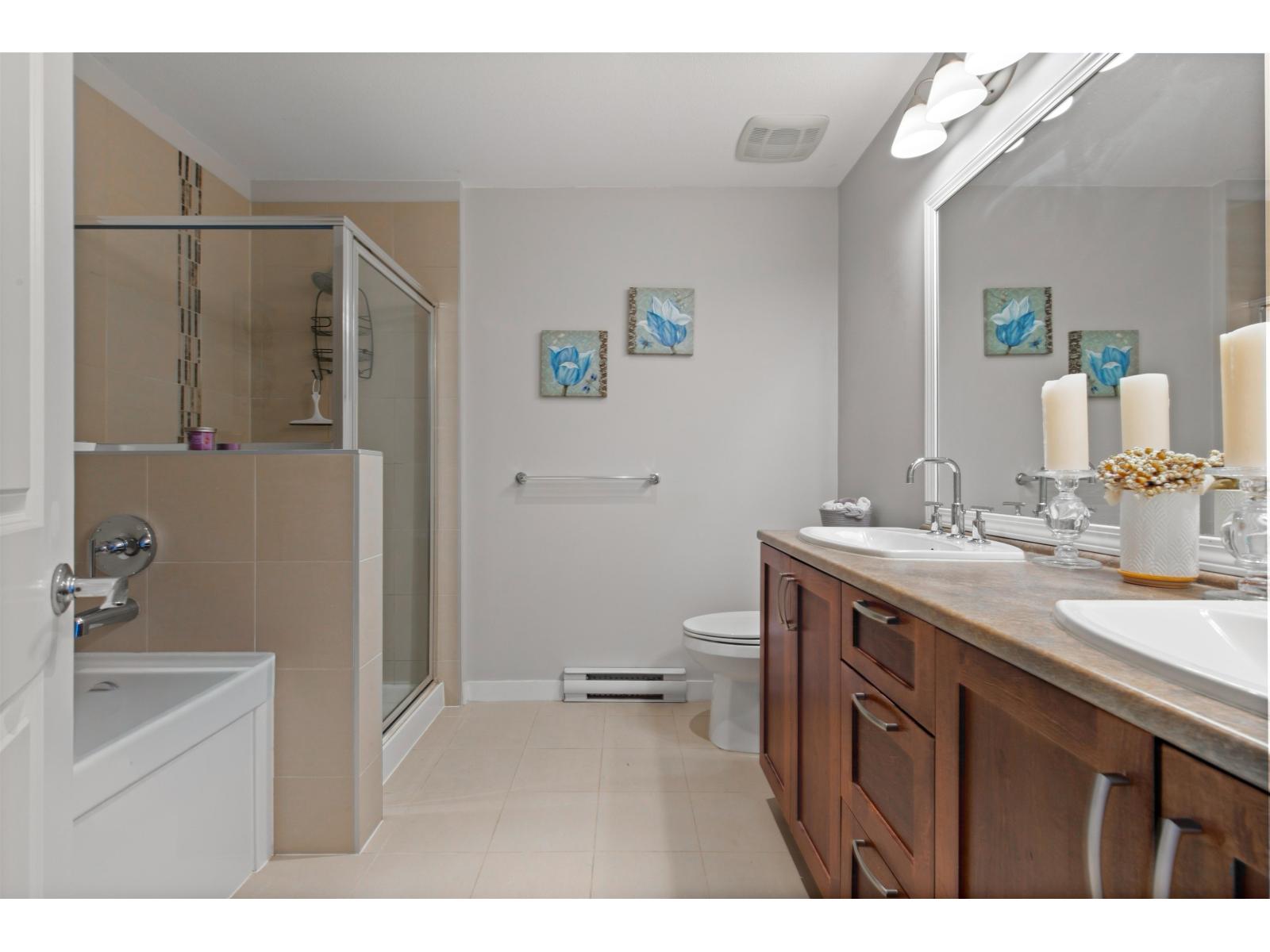 33 10605 Delsom Crescent, Delta, British Columbia  V4C 0A4 - Photo 30 - R3161718