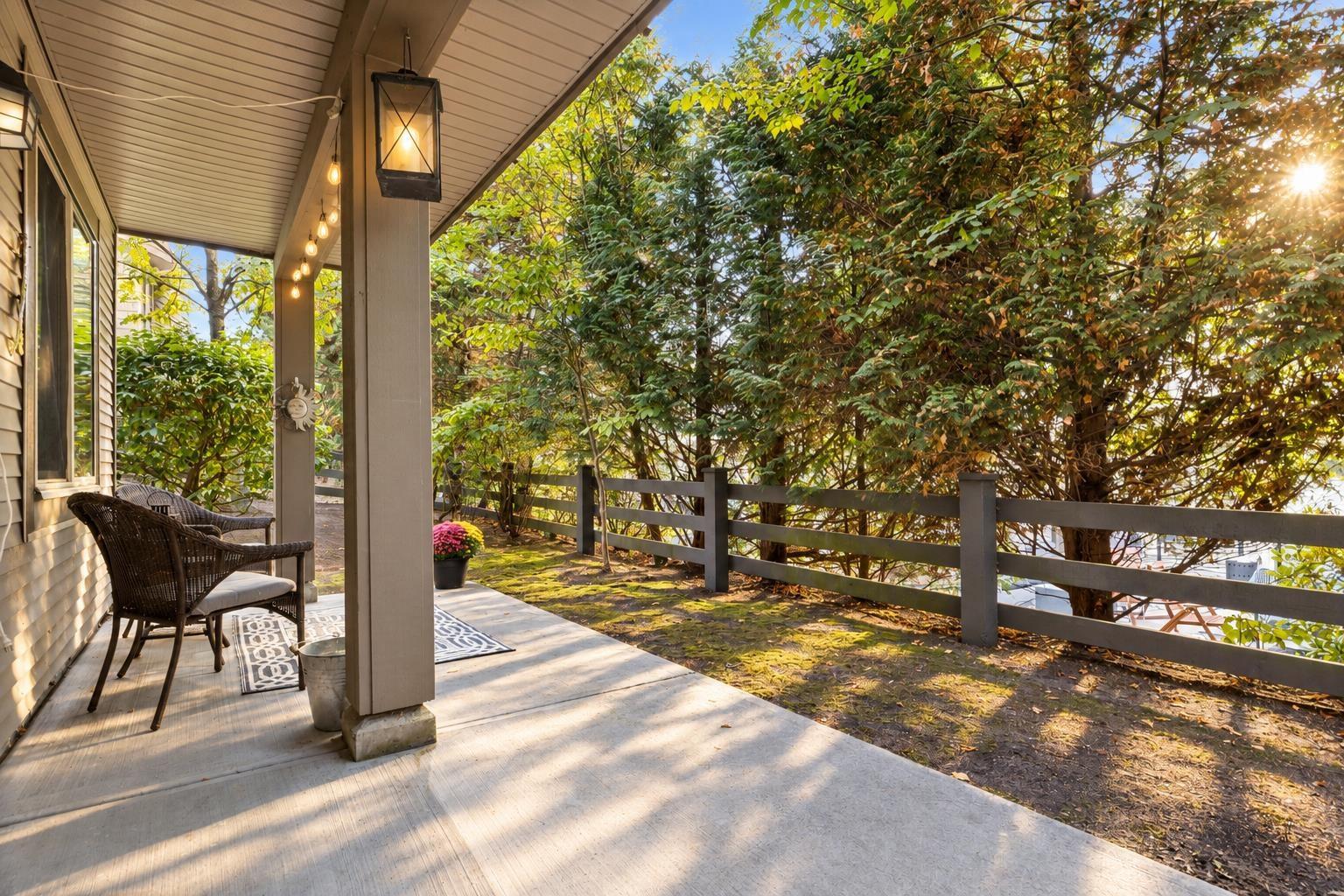 33 10605 Delsom Crescent, Delta, British Columbia  V4C 0A4 - Photo 32 - R3161718