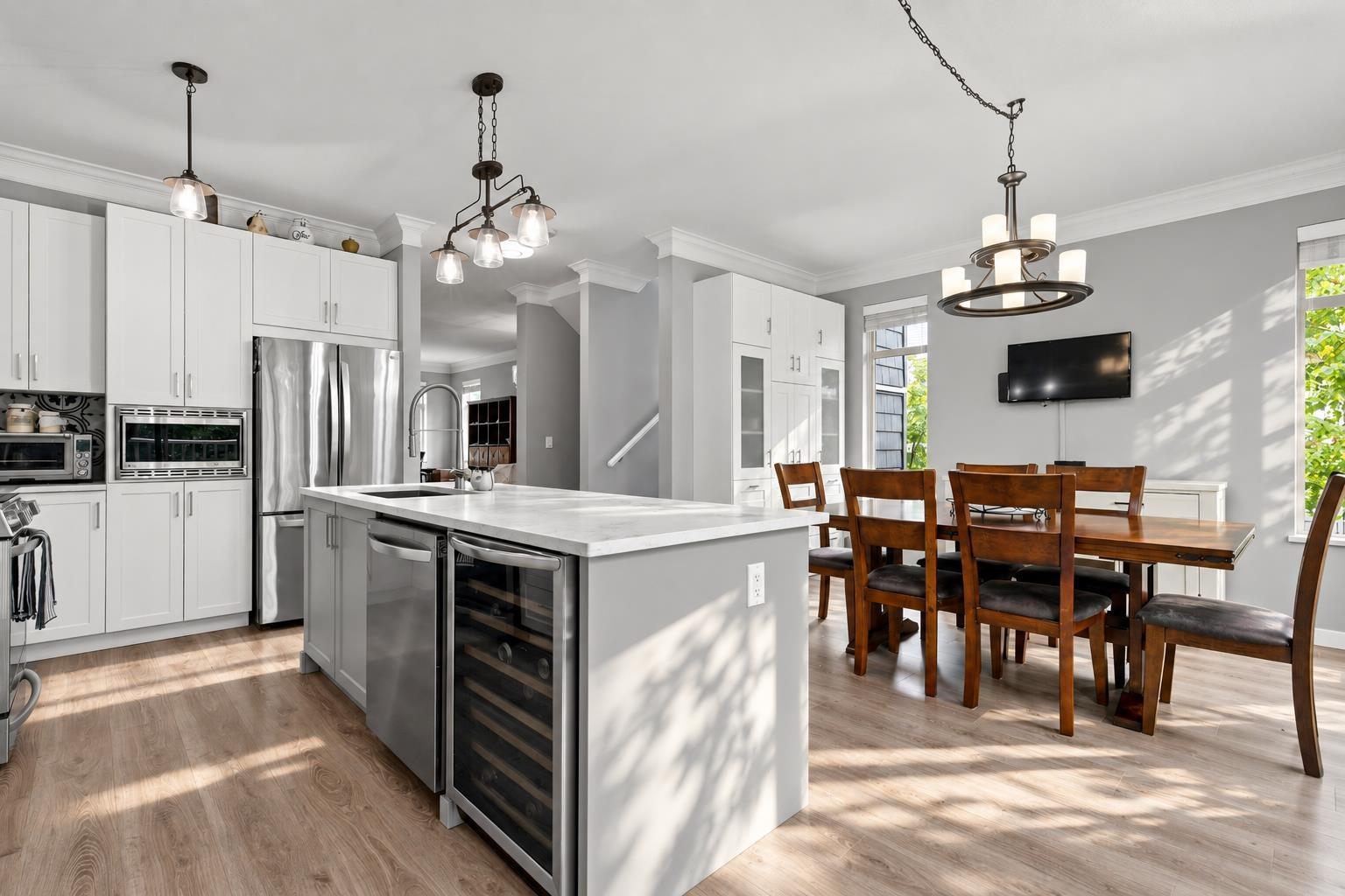 33 10605 Delsom Crescent, Delta, British Columbia  V4C 0A4 - Photo 6 - R3161718