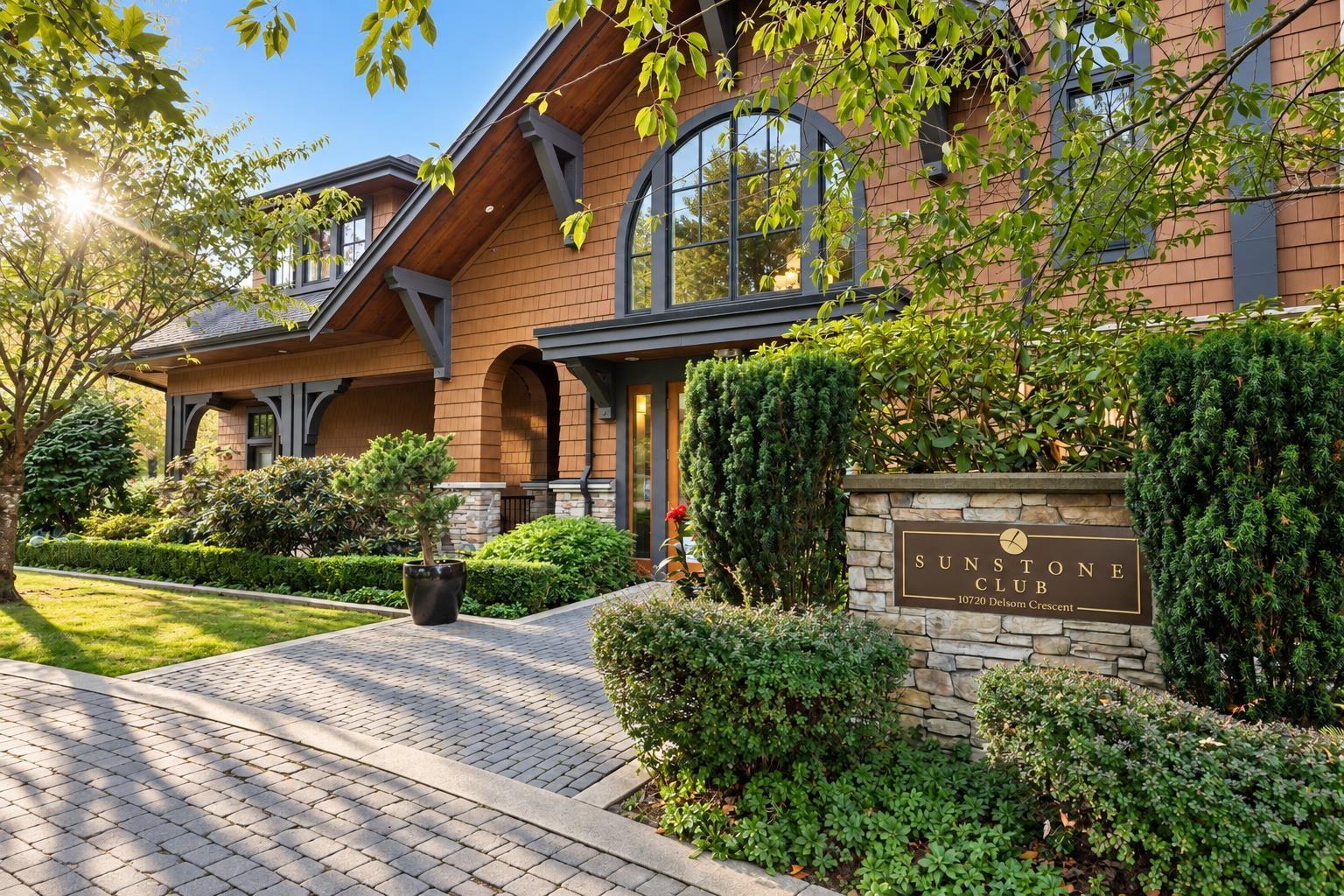 33 10605 Delsom Crescent, Delta, British Columbia  V4C 0A4 - Photo 34 - R3161718