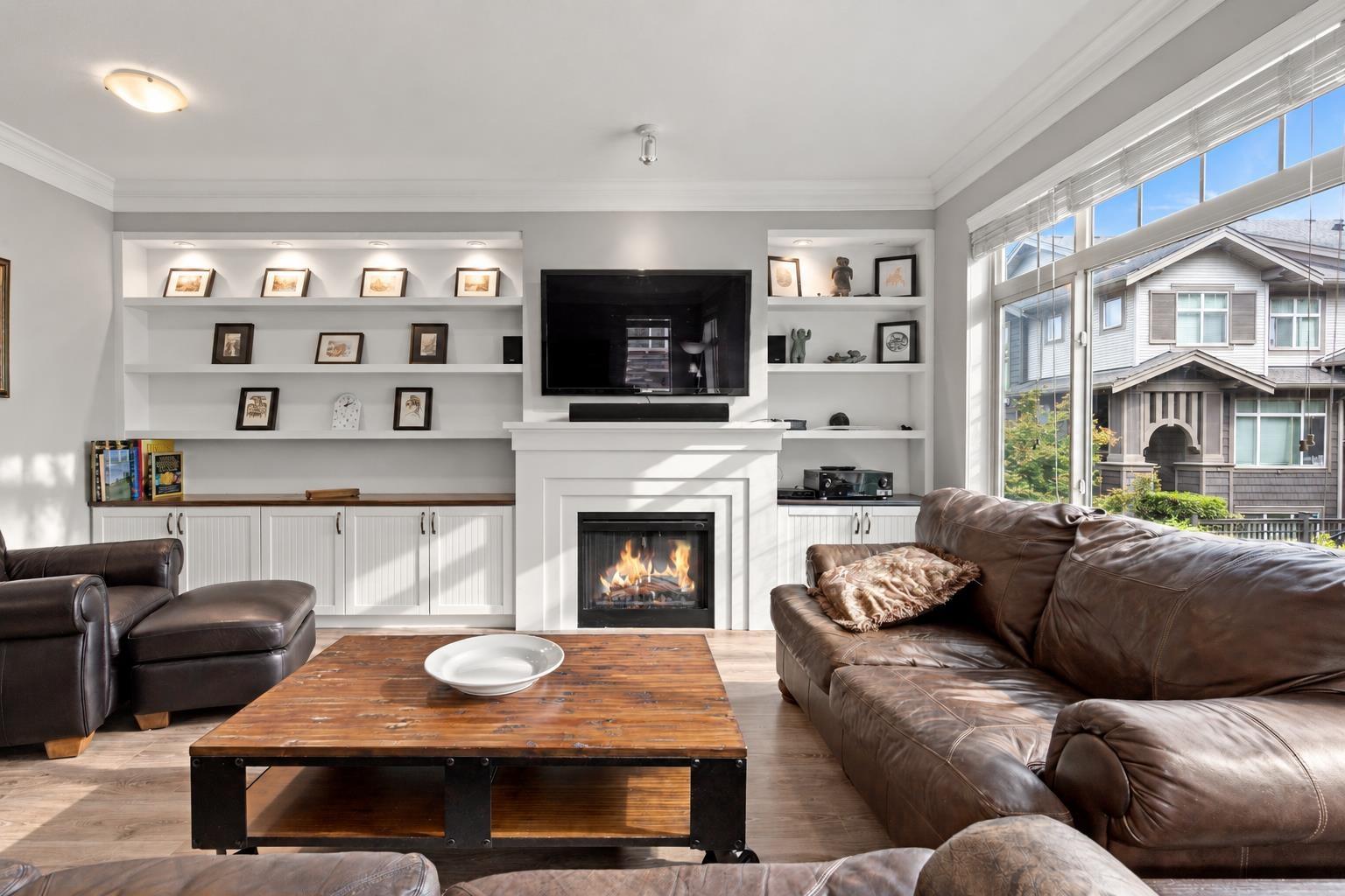 33 10605 Delsom Crescent, Delta, British Columbia  V4C 0A4 - Photo 12 - R3161718