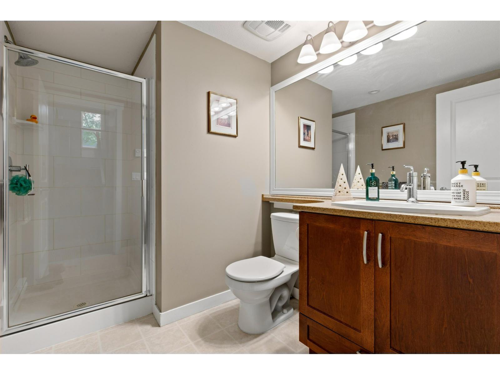 33 10605 Delsom Crescent, Delta, British Columbia  V4C 0A4 - Photo 16 - R3161718
