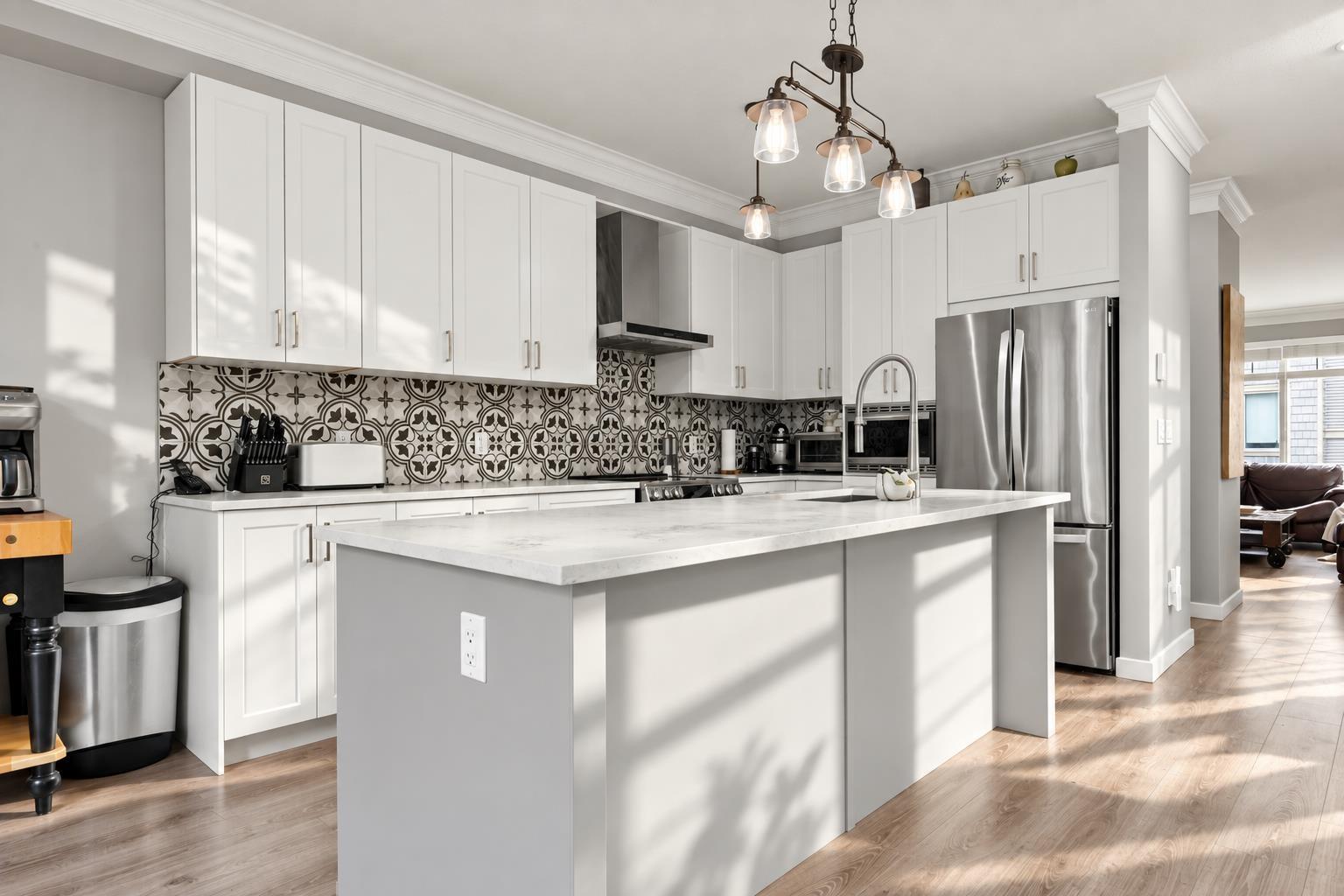 33 10605 Delsom Crescent, Delta, British Columbia  V4C 0A4 - Photo 9 - R3161718