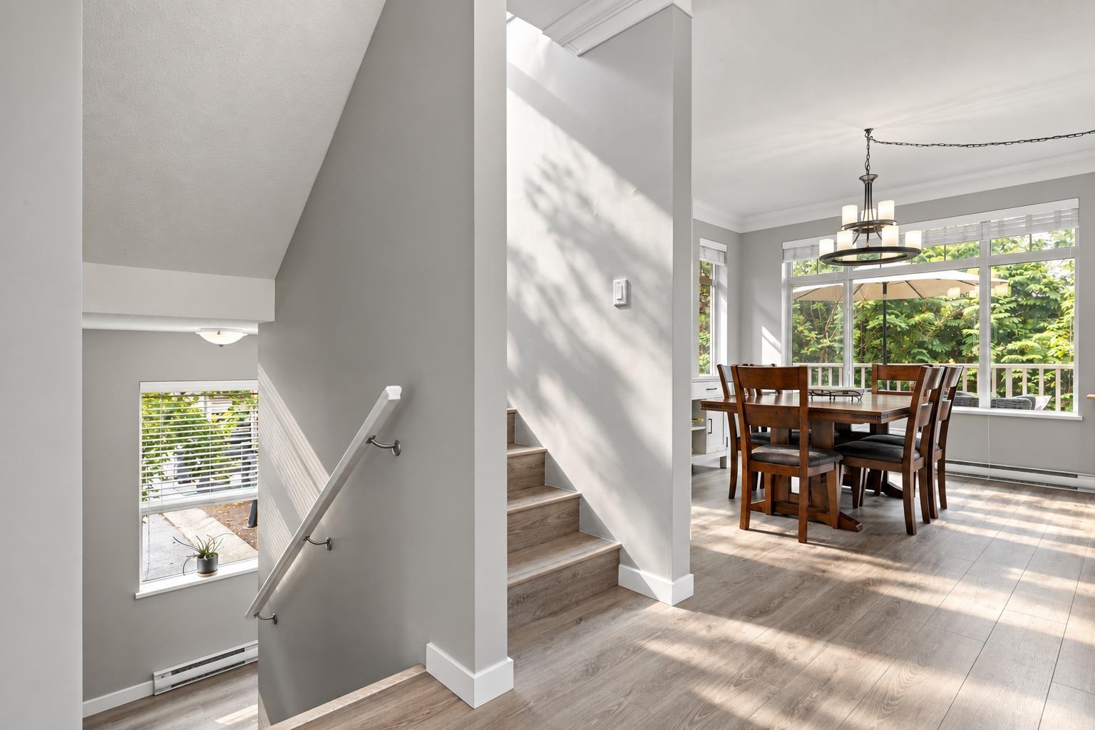 33 10605 Delsom Crescent, Delta, British Columbia  V4C 0A4 - Photo 11 - R3161718