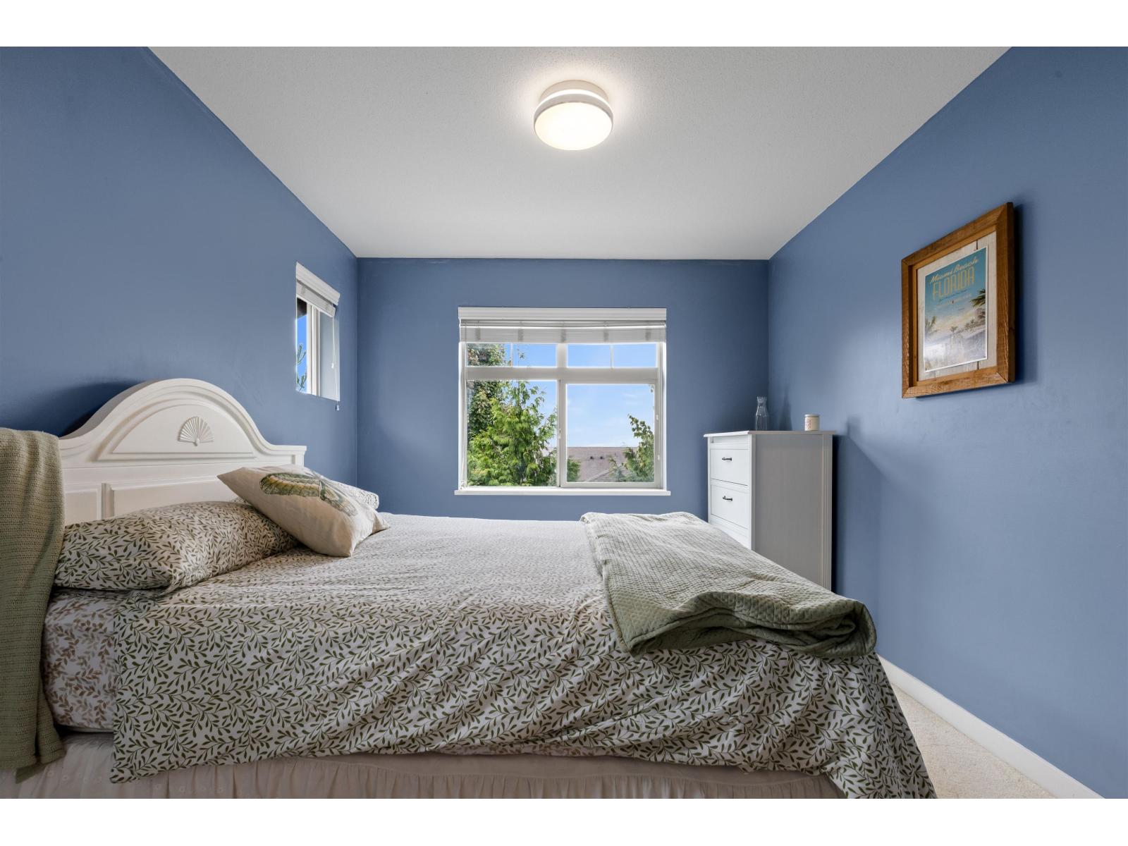 33 10605 Delsom Crescent, Delta, British Columbia  V4C 0A4 - Photo 23 - R3161718