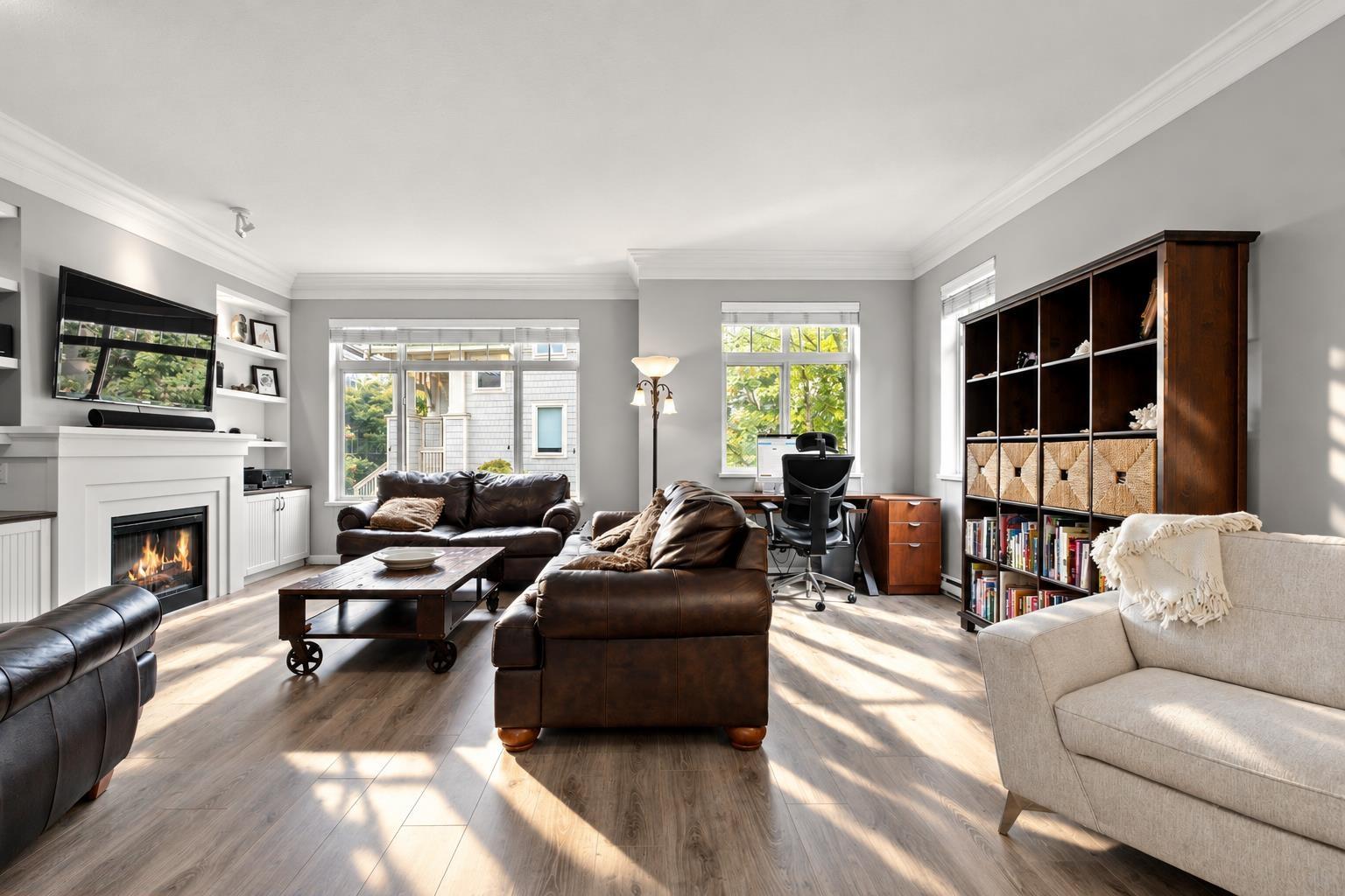 33 10605 Delsom Crescent, Delta, British Columbia  V4C 0A4 - Photo 14 - R3161718
