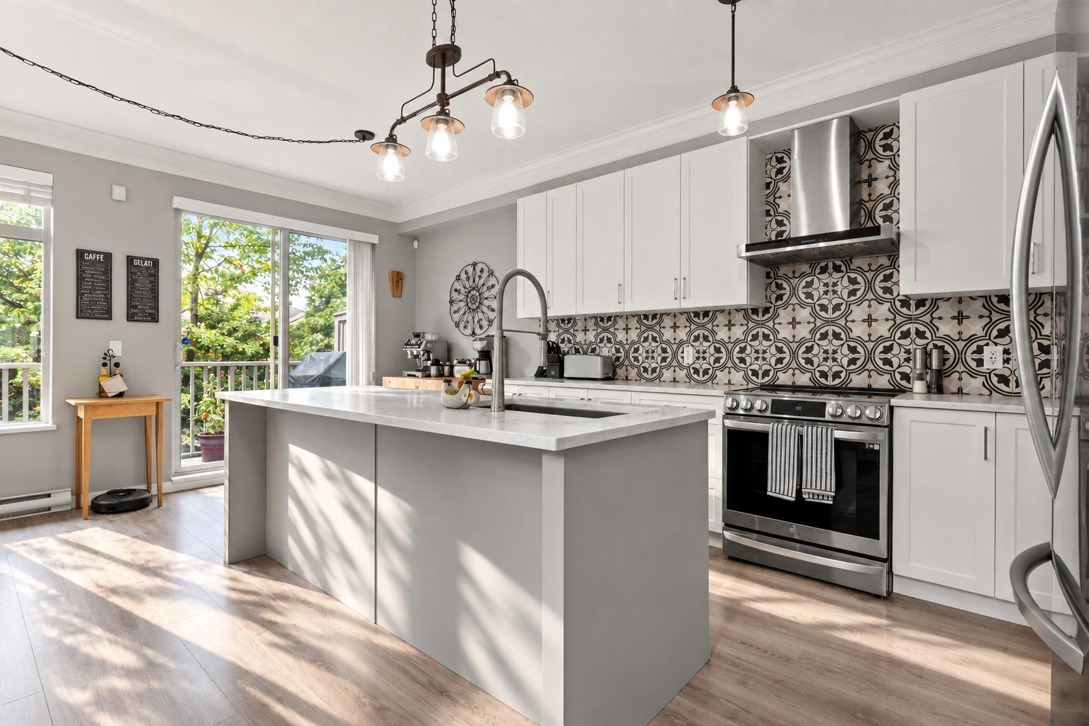 33 10605 Delsom Crescent, Delta, British Columbia  V4C 0A4 - Photo 10 - R3161718