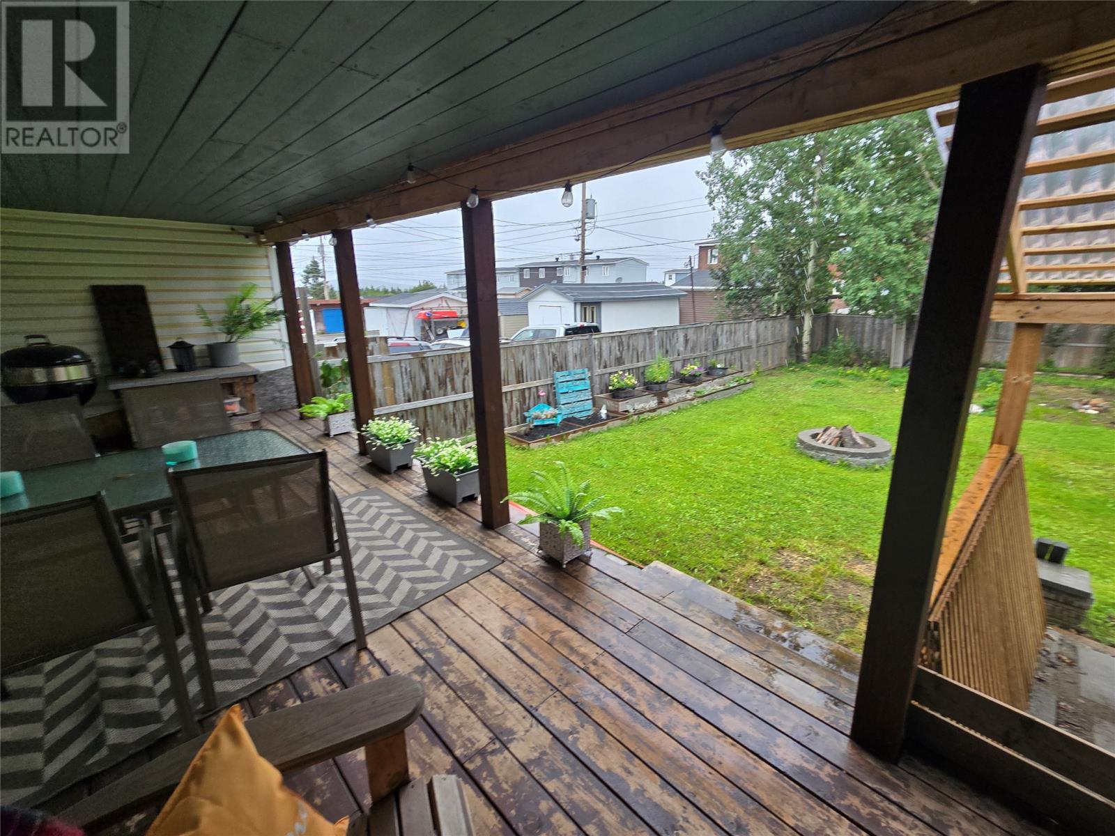 59 Anderson Street, Wabush — photo 11