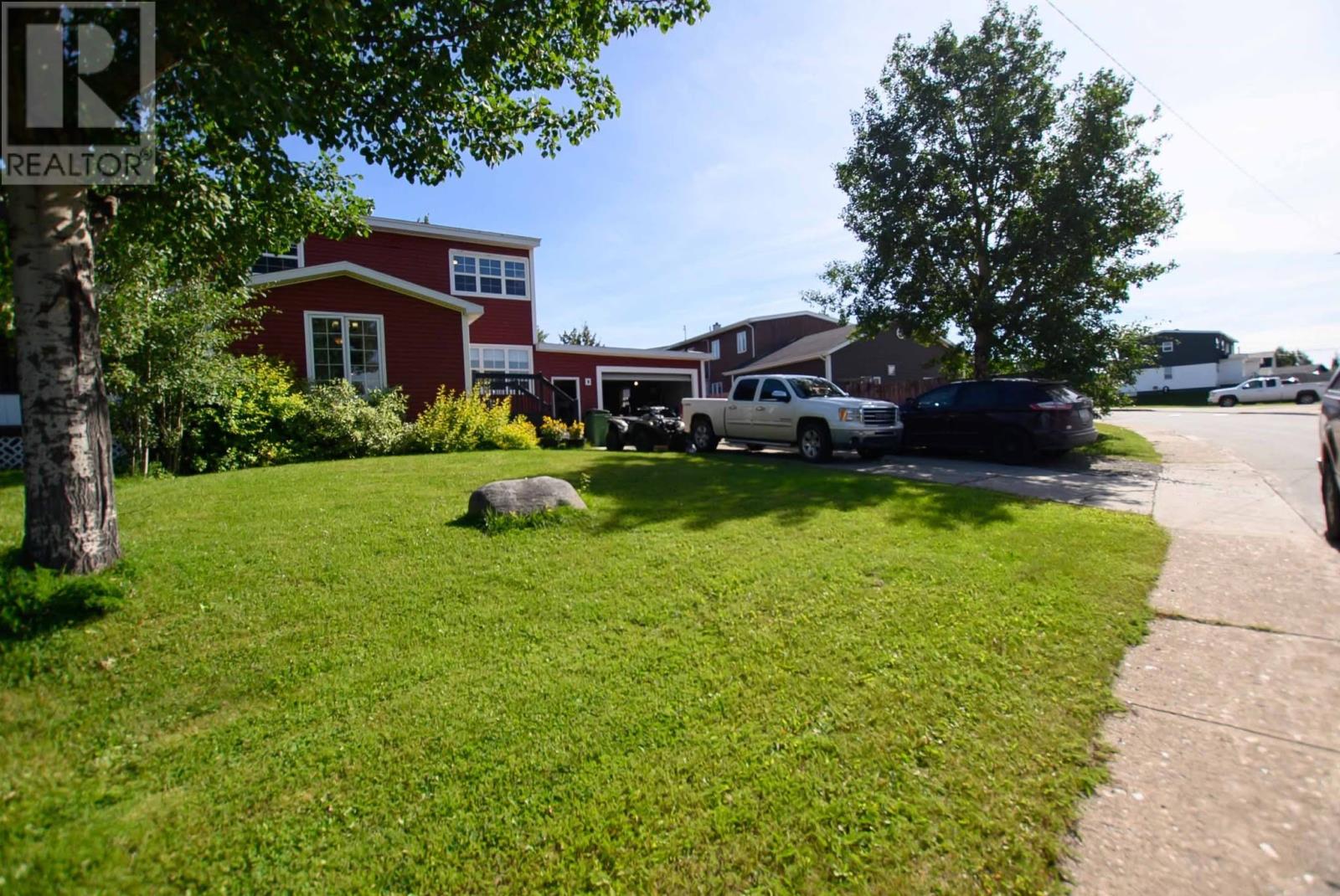 59 Anderson Street, Wabush — photo 2