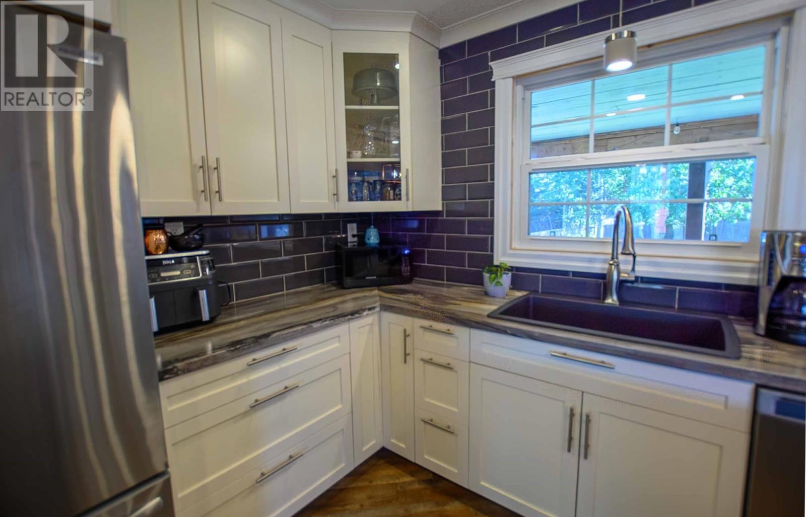 59 Anderson Street, Wabush — photo 23