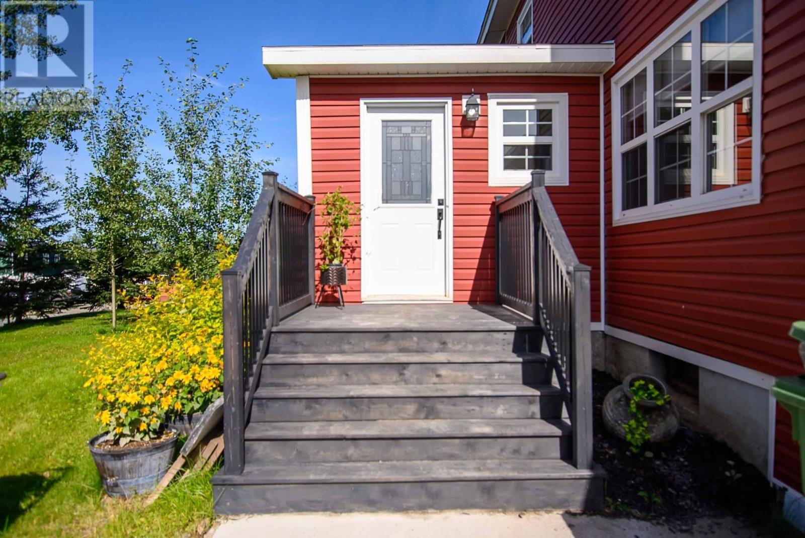 59 Anderson Street, Wabush — photo 3
